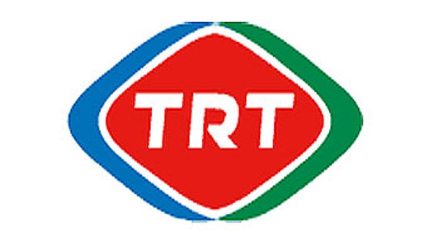 CHP'li Ateş'ten, TRT yayınlarına tepki