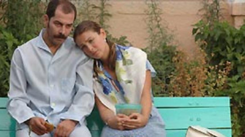 ''Babam ve Oğlum'' yeniden g&ouml;sterimde