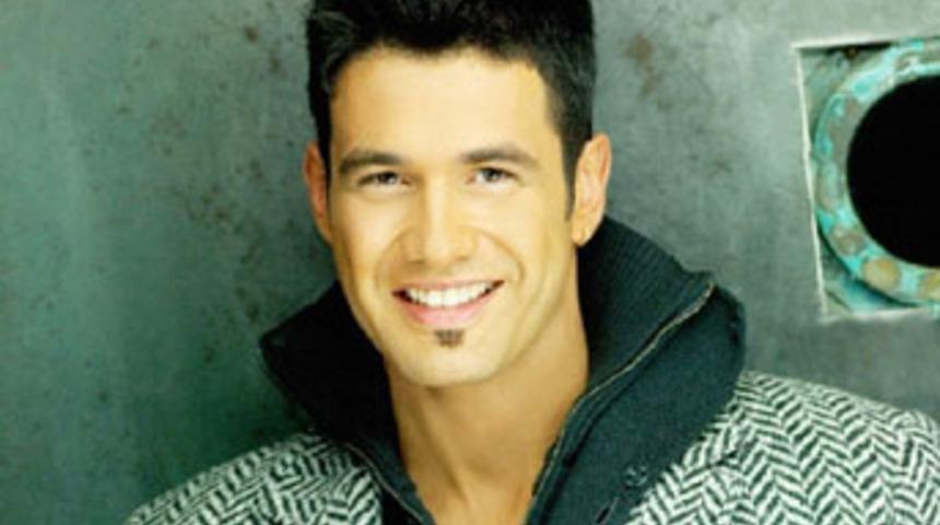 Keremcem'in en yeni şarkılarını ilk siz dinleyin