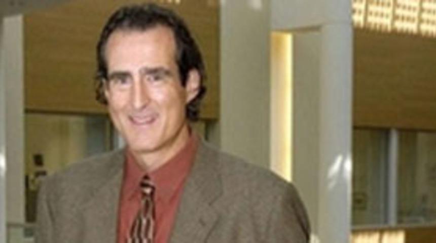 Nobel Tıp &ouml;d&uuml;l&uuml; 2 Amerikalı bilim adamına