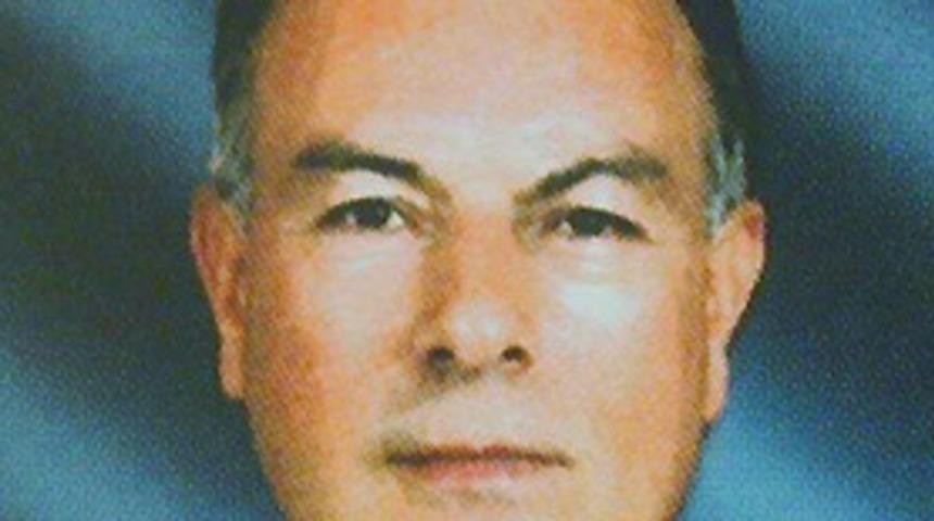 Altay Tokat hakkında bir inceleme daha