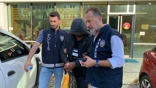 Yüksek sesle müzik dinleme tartışması kanlı bitti! 5 kişiyi bıçakladı