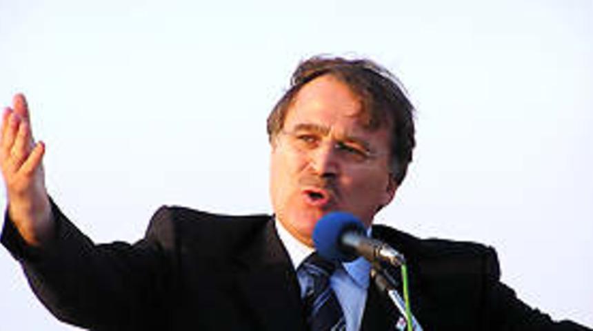 Şahin, "zam yok" sinyali verdi