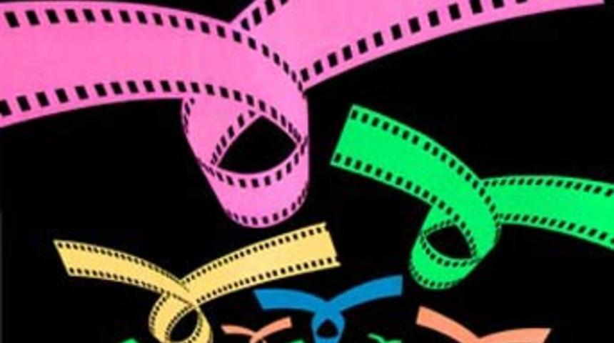 İlk Suudi filmi Bahreyn'de g&ouml;sterime girdi