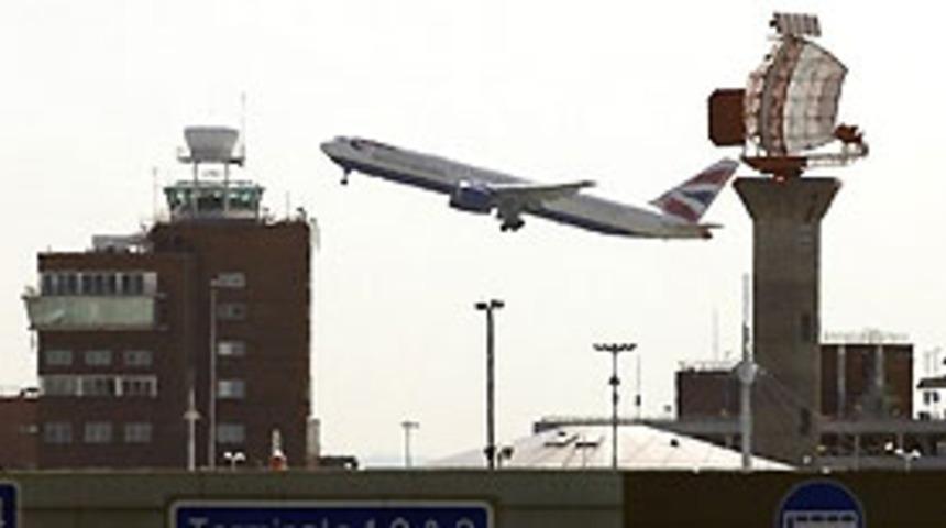 Ter&ouml;r bombaları ormanda bulundu