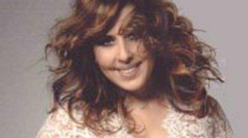 Havai fişek, orman yangınına neden oldu