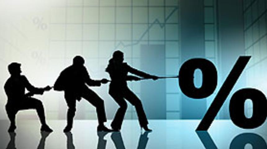 Pantolon, Ağustos ayı zam şampiyonu