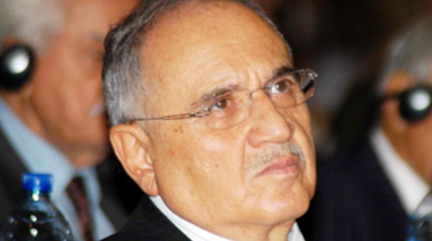 "Her cephede m&uuml;cadeleler verildi''