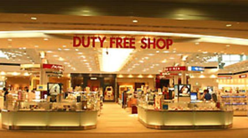Free Shoplar yıl sonunda kapanacak