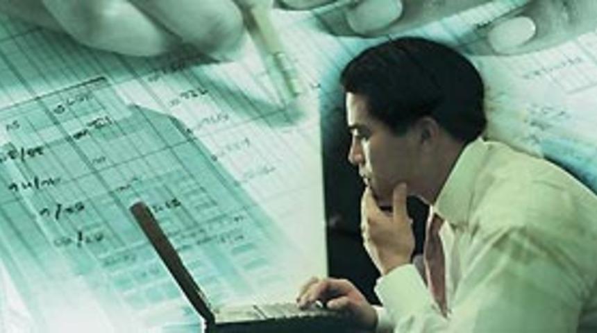 Memurlara disiplin affı