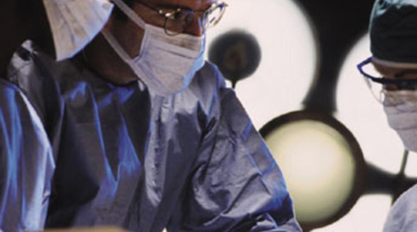 Beyin kanamasına dikkat