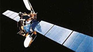 ESA'nın gözü Türk uydusunda