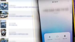 Otomobil alacaklar dikkat! Bu tuzağa düşmeyin: 'Yabancı ülke olsa şimdi anlarlardı'