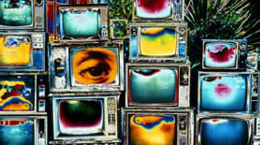 T&uuml;rkiye'nin &ccedil;etin 'frekans' pazarlığı