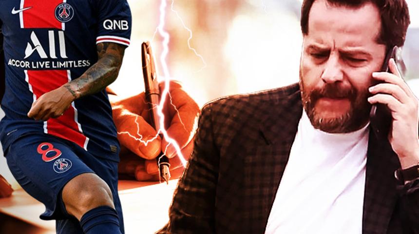 Son dakika: Galatasaray'ı 1 ay boyunca bekletti sonra ise teklifi reddetti! Yıldız futbolcu Leandro Paredes'e tepki yağıyor...