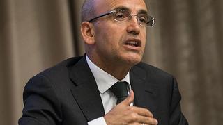 Bakan Şimşek'ten net mesaj! 'Devam edeceğiz'