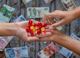 Altın, dolar, euro… Gram altında oklar rekoru gösterdi! 27 Temmuz’dan bu yana ilk kez oluyor 