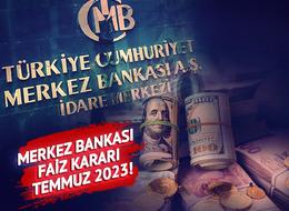 SON DAKİKA | Merkez Bankası faiz kararı sonrası altın fiyatları ve dolar ne olur? Uzmanlar 3 maddede tek tek açıkladı: ‘Cazibesini yitiriyor’ diyerek uyardılar…