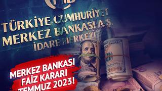 SON DAKİKA | Merkez Bankası faiz kararı sonrası altın fiyatları ve dolar ne olur? Uzmanlar 3 maddede tek tek açıkladı: ‘Cazibesini yitiriyor’ diyerek uyardılar…