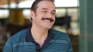 Ufuk Özkan'ın sağlık durumu nasıl? Başrolü bırakmak zorunda kaldı