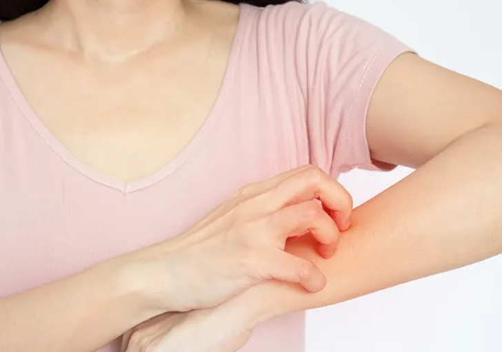 Bu belirtileri yaşıyorsanız aman dikkat! Gluten hassasiyetiniz olabilir G3