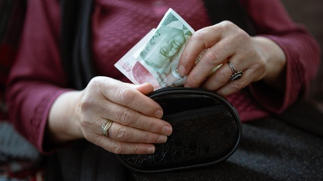 Erken emeklilikte tarih belli oldu! 1 Ekim’den sonra adım atılıyor: Bağ-Kur’lu erkek ve kadınlar için yeni prim ve yaş şartı… 