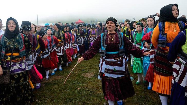 Aman dikkat! TDK duyurdu, bakın hangi sözcüklerin yazımı değişti! G3