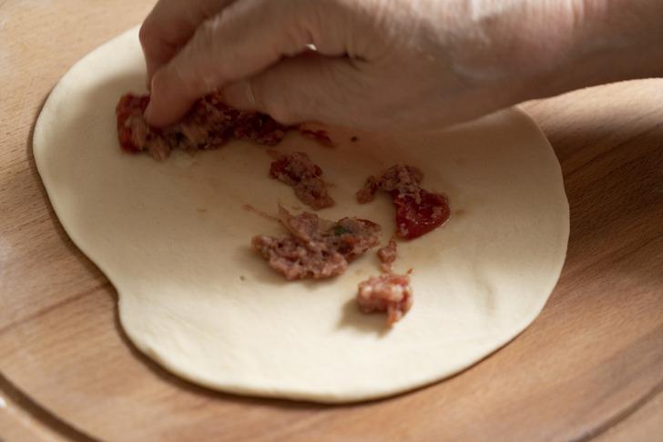 Aman dikkat! TDK duyurdu, bakın hangi sözcüklerin yazımı değişti! G4