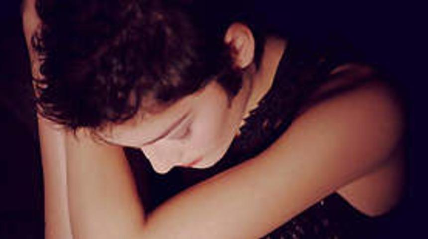 Kadınlar, eşleri tarafından istismar ediliyor