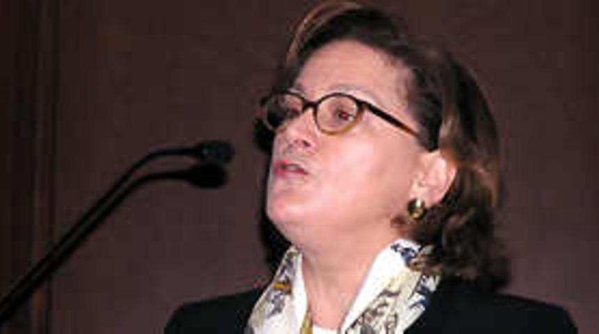 Observer Gazetesi Sabancı'ya yer verdi