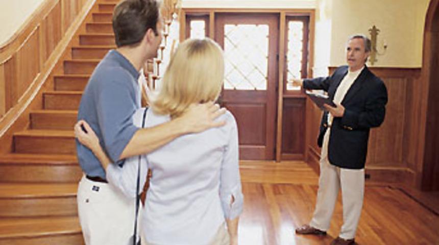 Kira artışına dur diyen yok!