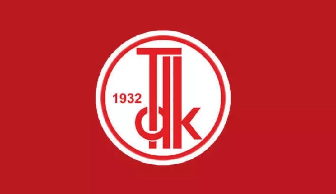 Aman dikkat! TDK duyurdu, bakın hangi s&ouml;zc&uuml;klerin yazımı değişti!