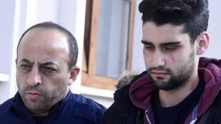 Kadir Şeker ile ilgili yeni gelişme! Yeniden cezaevine dönmeyecek
