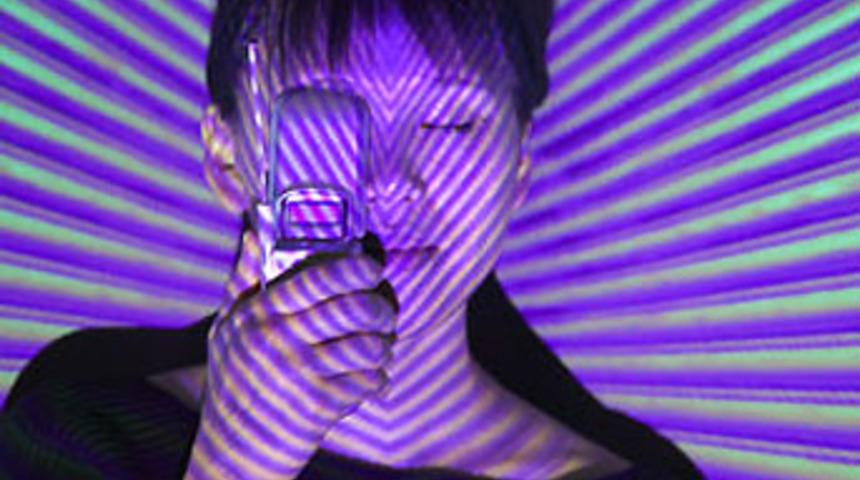 &Ccedil;in istilası cebi de saracak