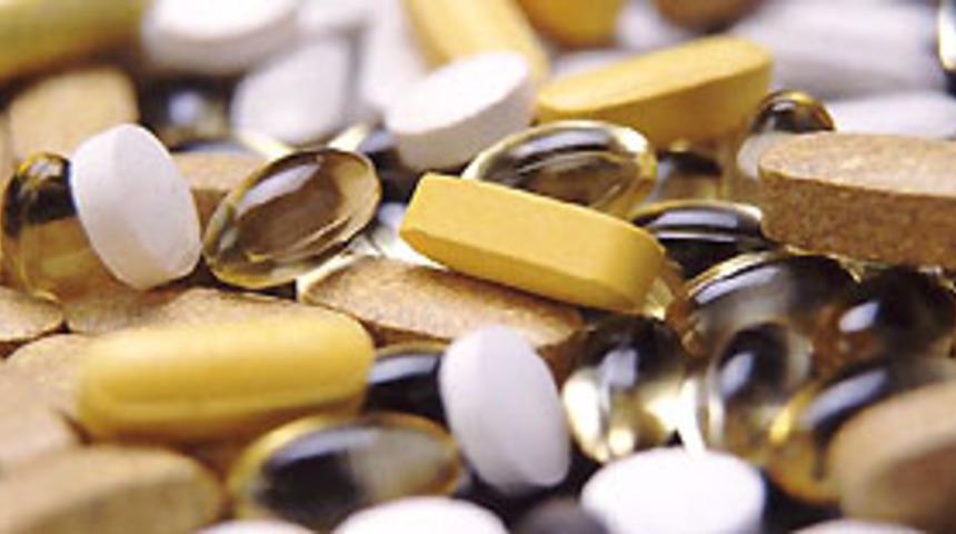 Demir eksikliği zeka geriliği yapıyor