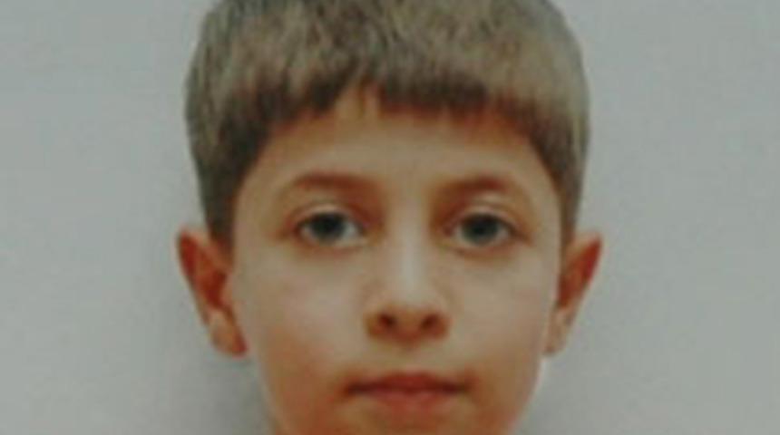 İki kardeşin acı kaderi y&uuml;rekleri yaktı