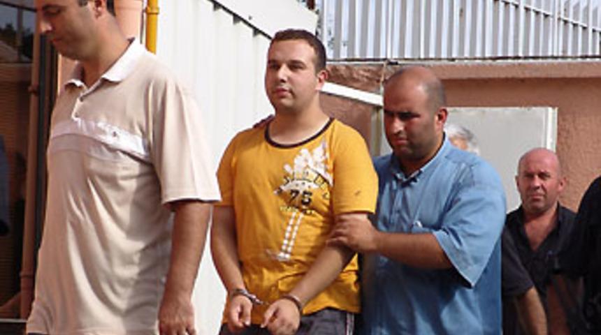 Bombalı saldırılar davasında 14 tahliye