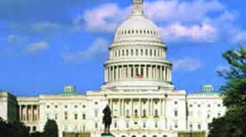 ABD'de yeni kongre bug&uuml;n a&ccedil;ılıyor