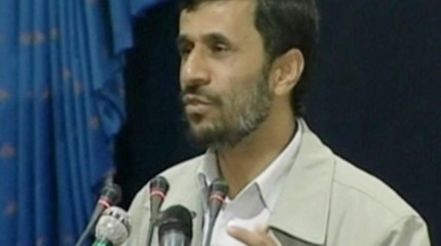 'İdam su&ccedil;ların ortaya &ccedil;ıkmasını engelledi'