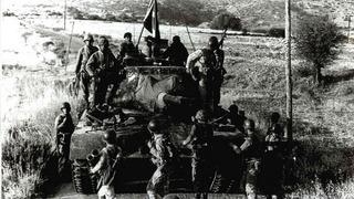 Kıbrıs Barış Harekatı nedir, kaç yılında oldu ve kaç gün sürdü? Kıbrıs Barış Harekatı parolası ve sonuçları ne?