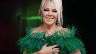 Safiye Soyman 24 yıldır MS hastalığıyla mücadele eden oğlu Harun'un son durumunu paylaştı!