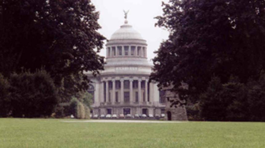 ABD'den Avrupa'da PKK karşıtı kampanya