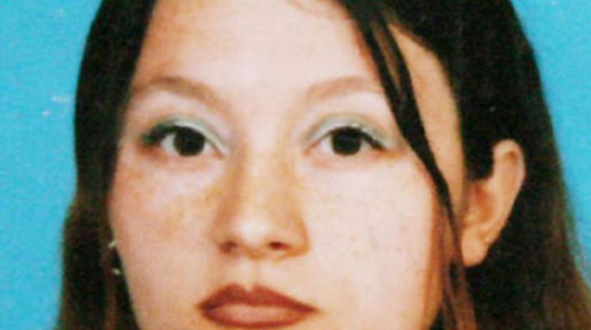 17 YTL i&ccedil;in &ouml;ld&uuml;rd&uuml;ler