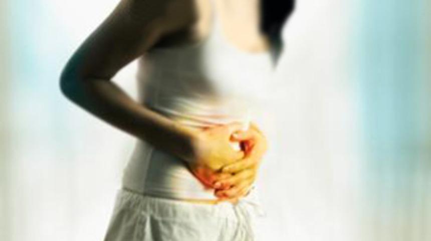 Bağırsak bozukluğuna ila&ccedil; gibi yiyecekler