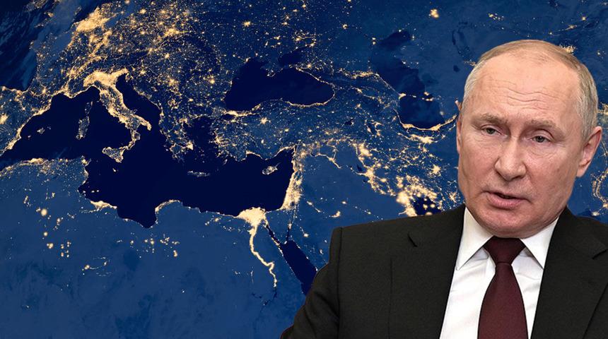 Büyük kriz kapıda! AB’den ortalığı karıştıracak Rusya iddiası: ‘Yakıyorlar’ 