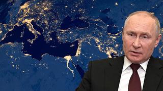 Büyük kriz kapıda! AB’den ortalığı karıştıracak Rusya iddiası: ‘Yakıyorlar’ 