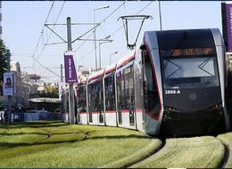 Kayseri'de ulaşıma zam! Tam bilet...