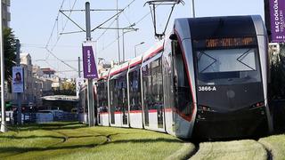 Kayseri'de ulaşıma zam! Tam bilet...