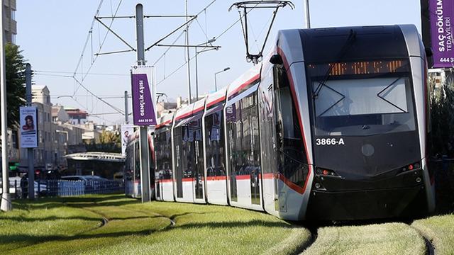 Kayseri'de ulaşıma zam! Tam bilet...
