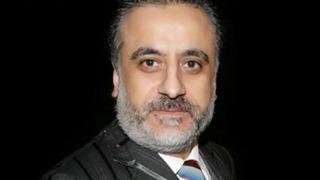 Ünlü yapımcı Erol Köse'den Demet Özdemir ve Kutsi hakkında şaşırtan iddia! ''Onları ben meşhur ettim''